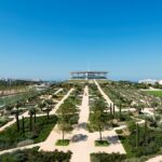 CORDIA supports lifelong learning and promotes expertise to the next generations of technical professionals.