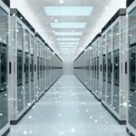 GreekDataCenterAssociation