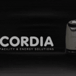 Professional cleaning is redefined through Artificial Intelligence