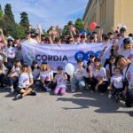 Μαζί Πιο Δυνατοί στο Greece Race for the Cure 2024