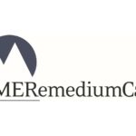 Νέο επενδυτικό ταμείο SMERemediumCap II